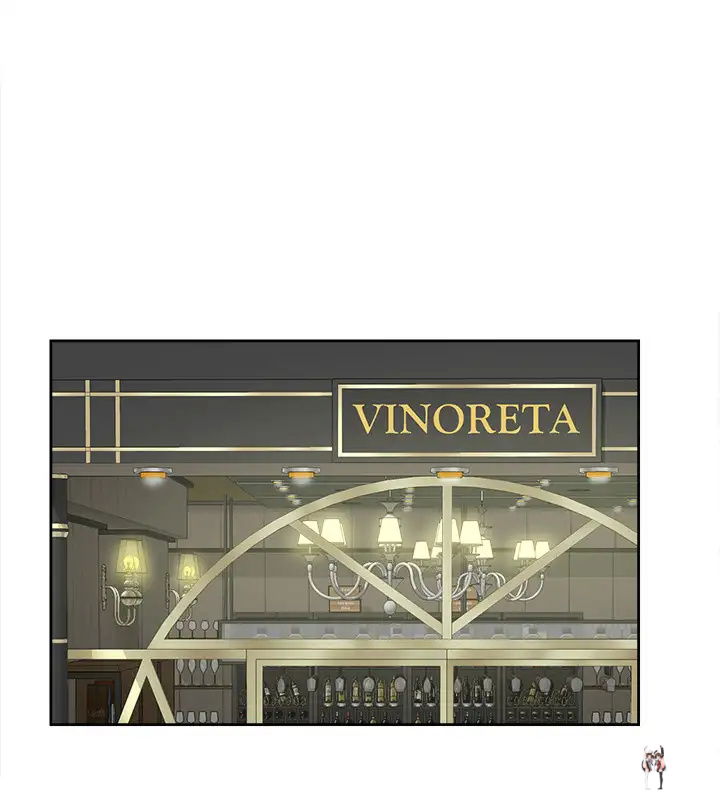 Her 4 Incher Her 4 Incher Chapter 54 - Page 17