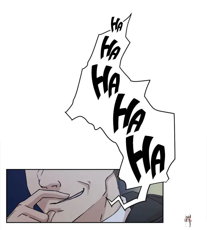 Her 4 Incher Her 4 Incher Chapter 54 - Page 21