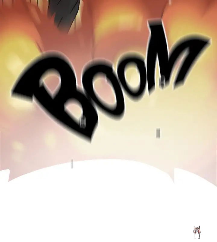 Her 4 Incher Her 4 Incher Chapter 54 - Page 23