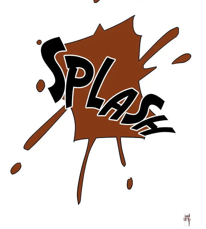 Her 4 Incher Her 4 Incher Chapter 54 - Page 25