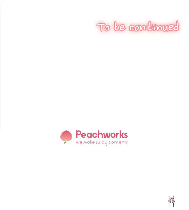 Her 4 Incher Her 4 Incher Chapter 54 - Page 29