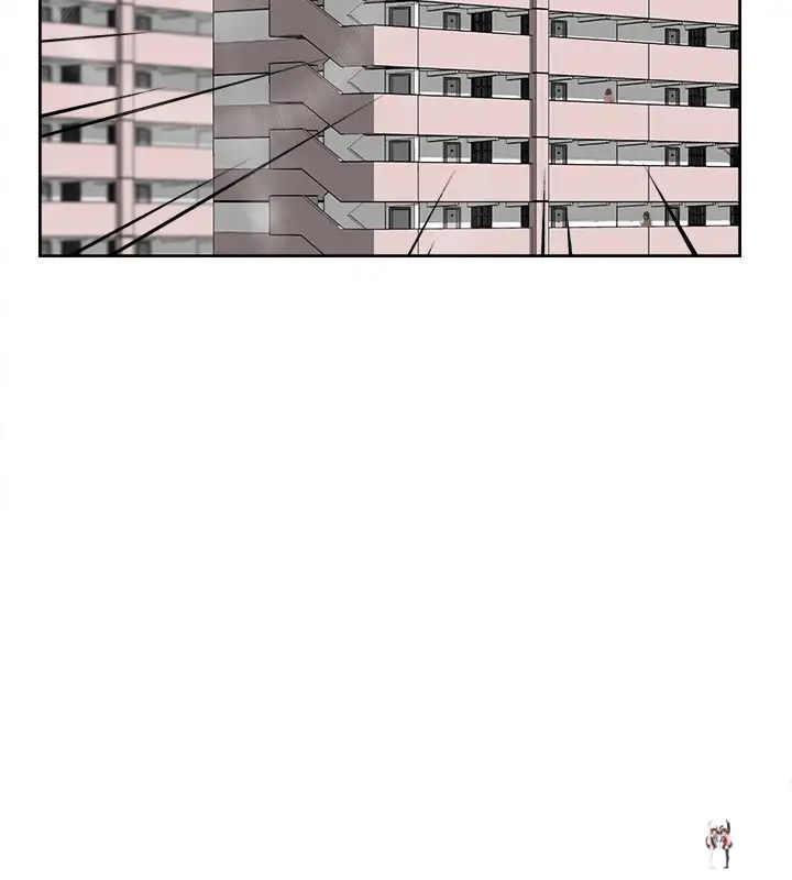 Her 4 Incher Her 4 Incher Chapter 54 - Page 3