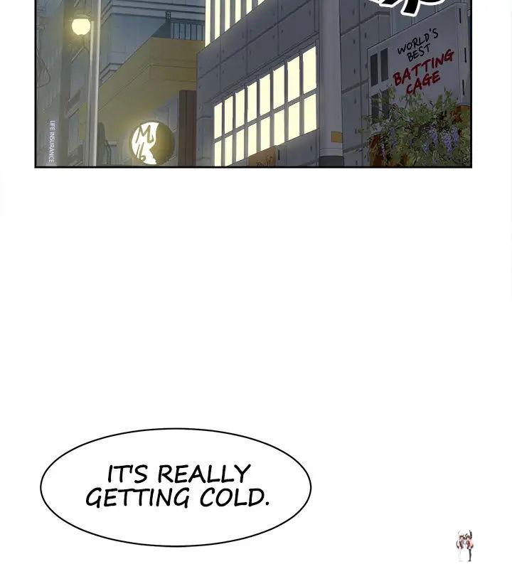 Her 4 Incher Her 4 Incher Chapter 54 - Page 5