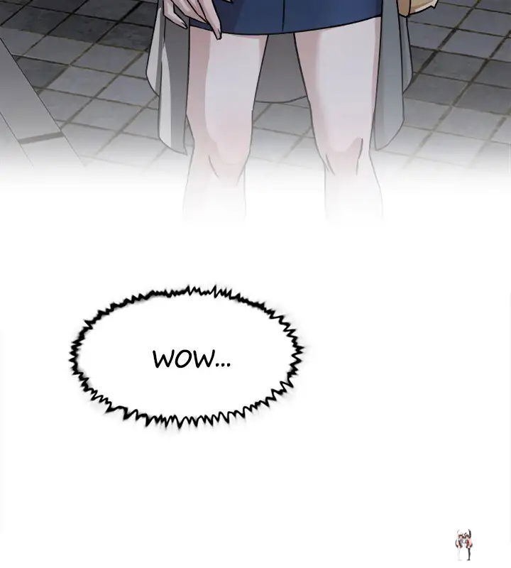 Her 4 Incher Her 4 Incher Chapter 54 - Page 7