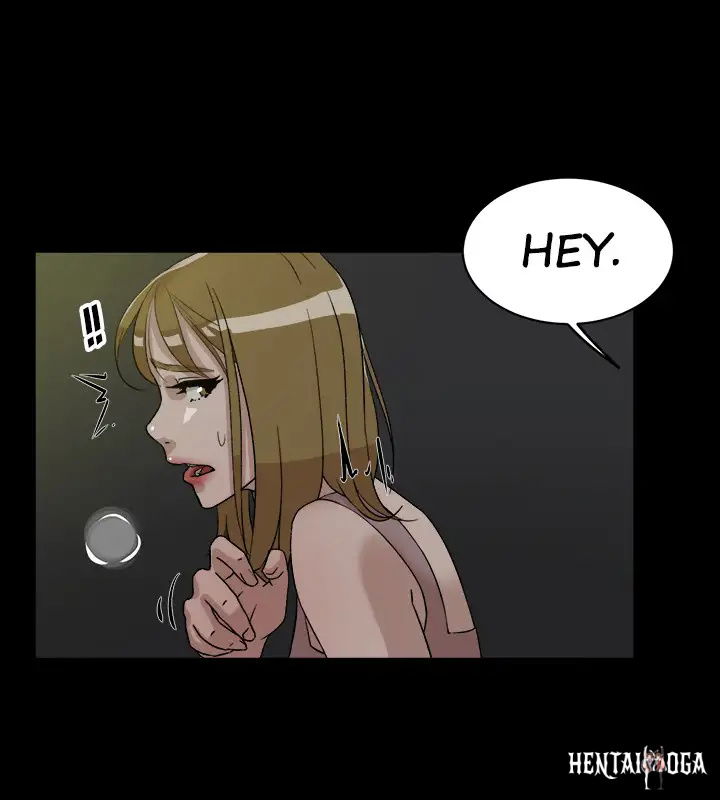 Her 4 Incher Her 4 Incher Chapter 55 - Page 10