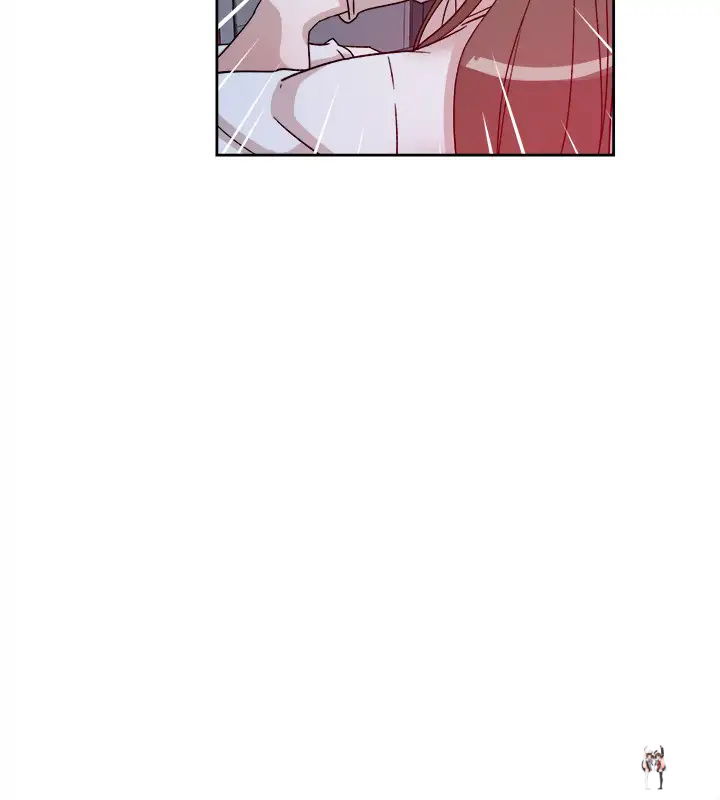 Her 4 Incher Her 4 Incher Chapter 55 - Page 22