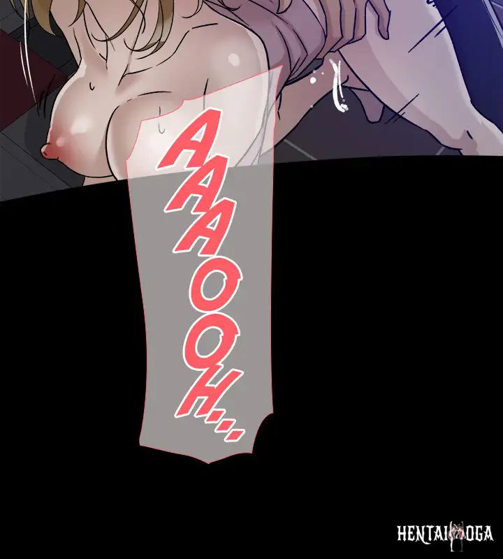 Her 4 Incher Her 4 Incher Chapter 55 - Page 6