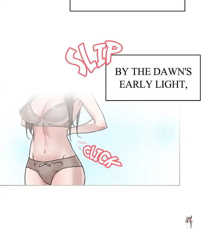 Her 4 Incher Her 4 Incher Chapter 56 - Page 14