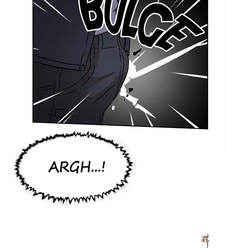 Her 4 Incher Her 4 Incher Chapter 56 - Page 16