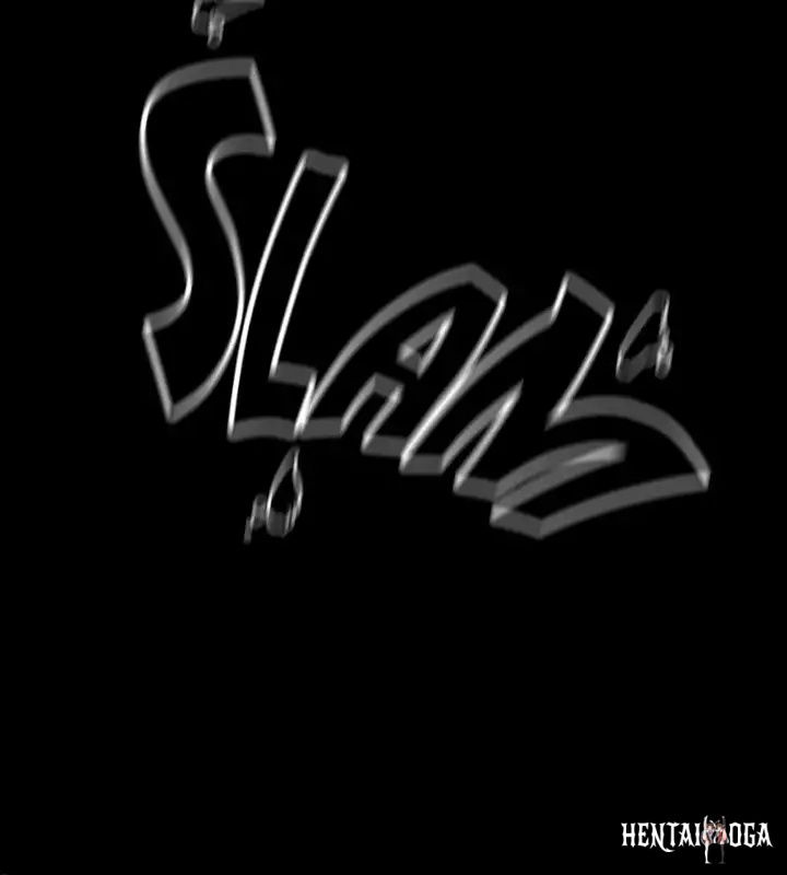 Her 4 Incher Her 4 Incher Chapter 56 - Page 18