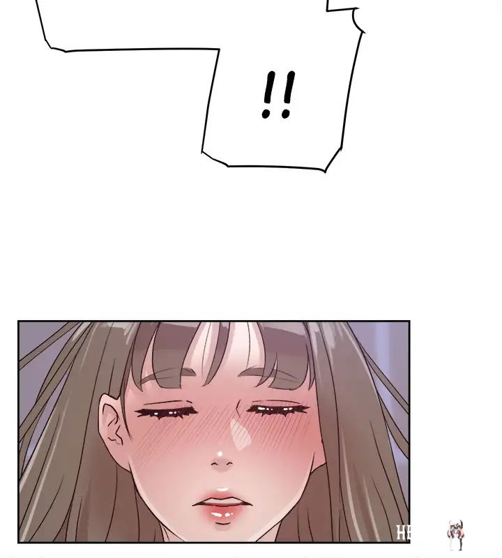 Her 4 Incher Her 4 Incher Chapter 56 - Page 20