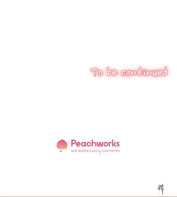 Her 4 Incher Her 4 Incher Chapter 56 - Page 28