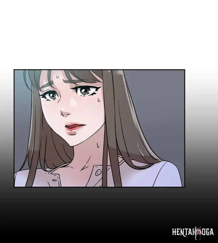 Her 4 Incher Her 4 Incher Chapter 56 - Page 4