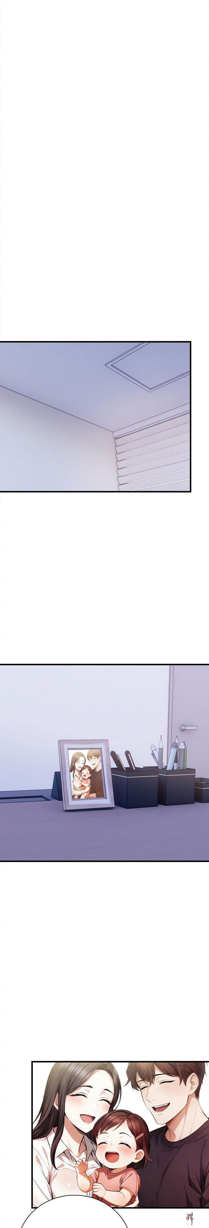 Her Midnight Sessions Her Midnight Sessions Chapter 24 - Page 16