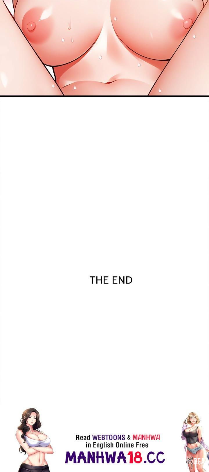 Her Midnight Sessions Her Midnight Sessions Chapter 24 - Page 21