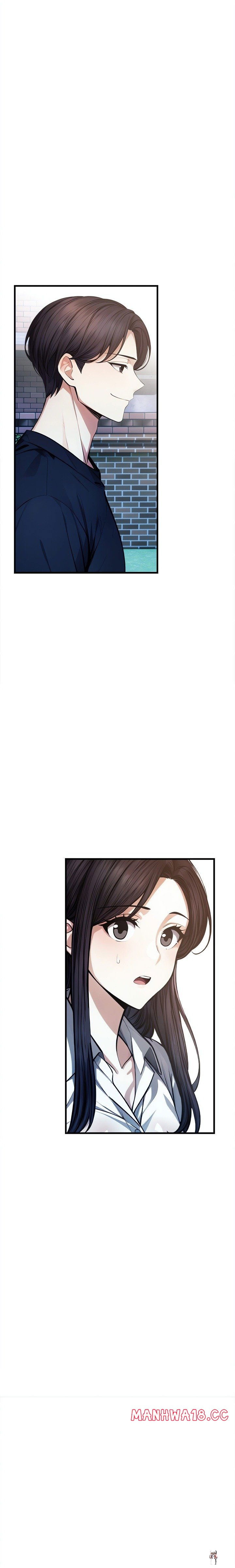 Her Midnight Sessions Her Midnight Sessions Chapter 23 - Page 7