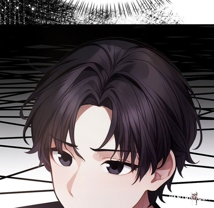 Her Midnight Sessions Her Midnight Sessions Chapter 22 - Page 100