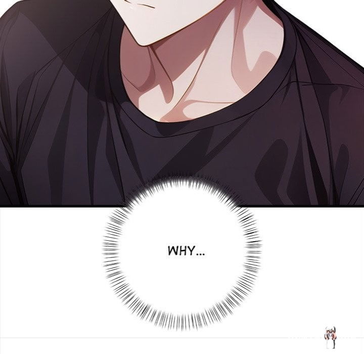 Her Midnight Sessions Her Midnight Sessions Chapter 22 - Page 101