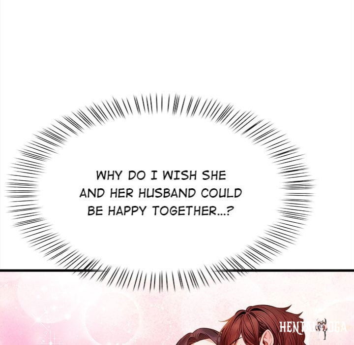 Her Midnight Sessions Her Midnight Sessions Chapter 22 - Page 102