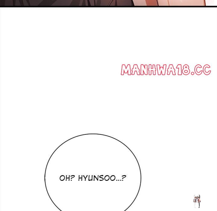 Her Midnight Sessions Her Midnight Sessions Chapter 22 - Page 104