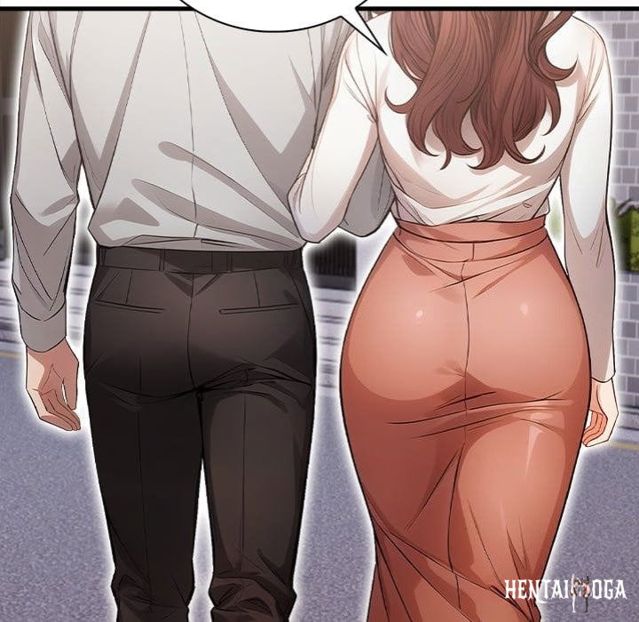 Her Midnight Sessions Her Midnight Sessions Chapter 22 - Page 105