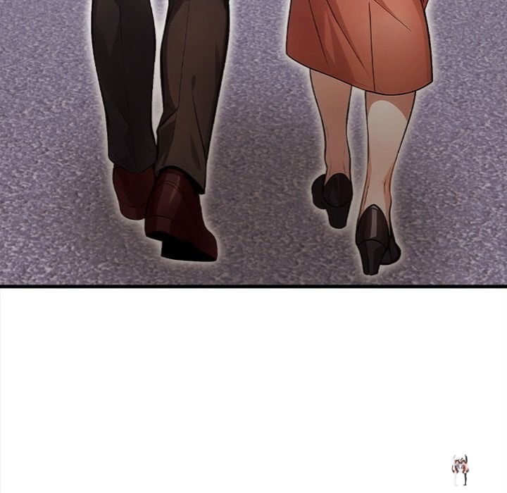 Her Midnight Sessions Her Midnight Sessions Chapter 22 - Page 106