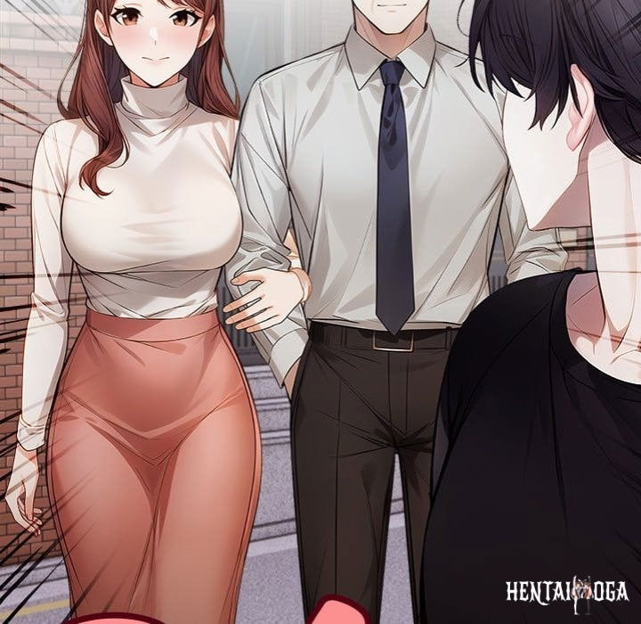 Her Midnight Sessions Her Midnight Sessions Chapter 22 - Page 108