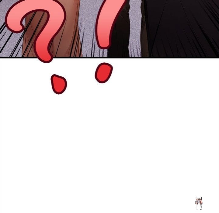 Her Midnight Sessions Her Midnight Sessions Chapter 22 - Page 109