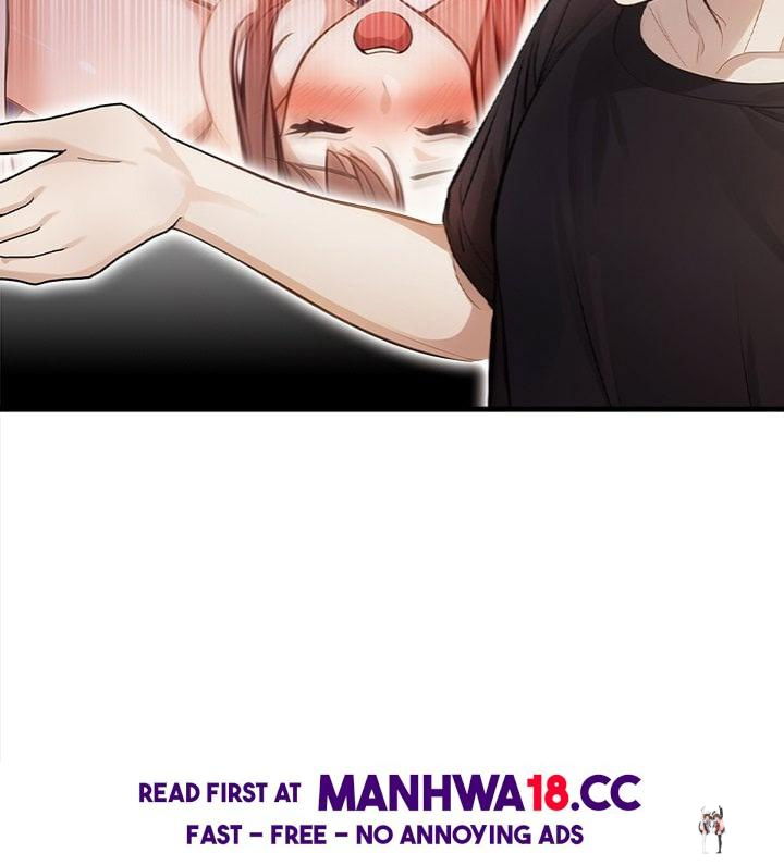 Her Midnight Sessions Her Midnight Sessions Chapter 22 - Page 112