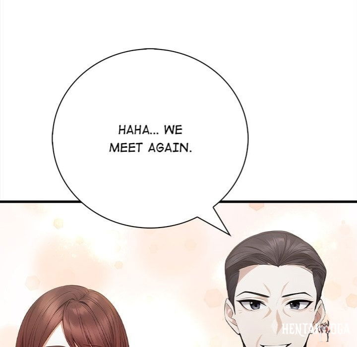 Her Midnight Sessions Her Midnight Sessions Chapter 22 - Page 113