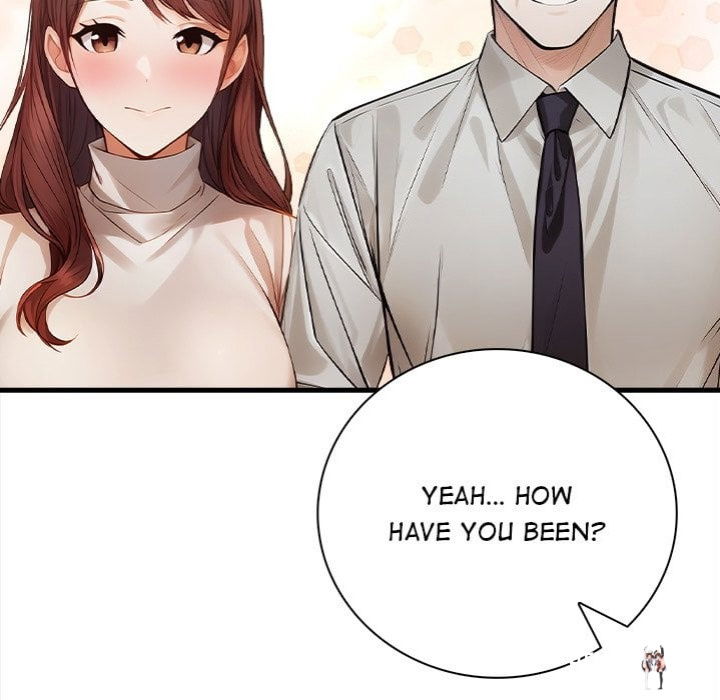 Her Midnight Sessions Her Midnight Sessions Chapter 22 - Page 114