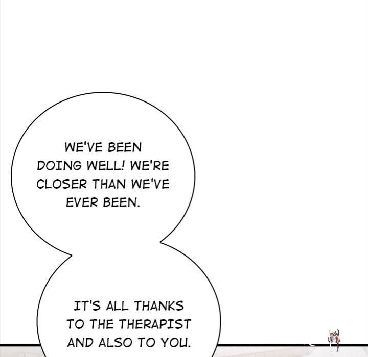 Her Midnight Sessions Her Midnight Sessions Chapter 22 - Page 115