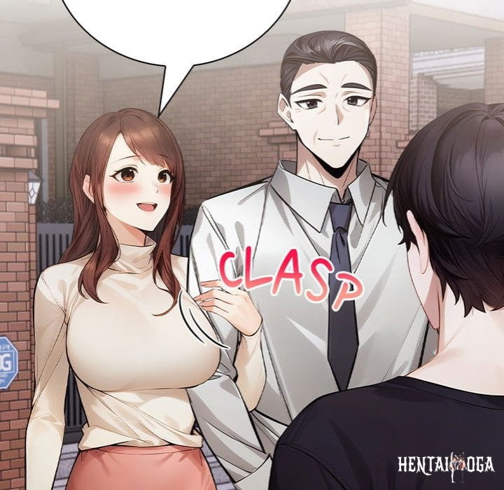 Her Midnight Sessions Her Midnight Sessions Chapter 22 - Page 116