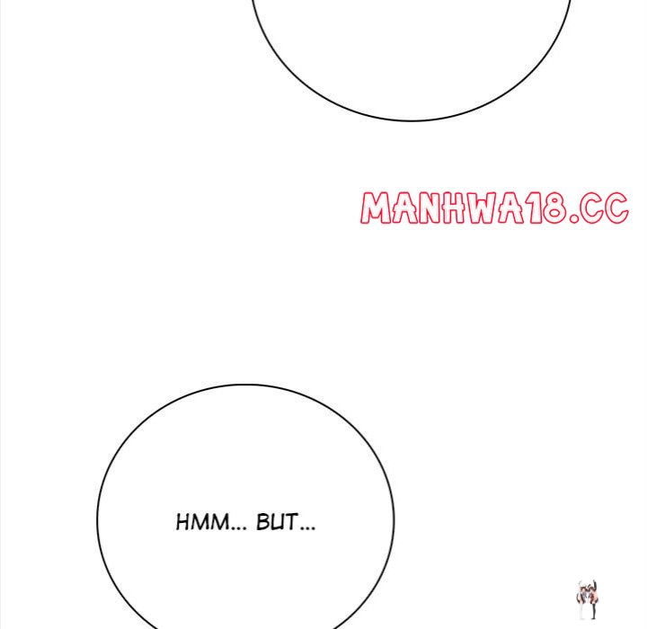 Her Midnight Sessions Her Midnight Sessions Chapter 22 - Page 118