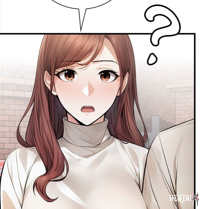 Her Midnight Sessions Her Midnight Sessions Chapter 22 - Page 119