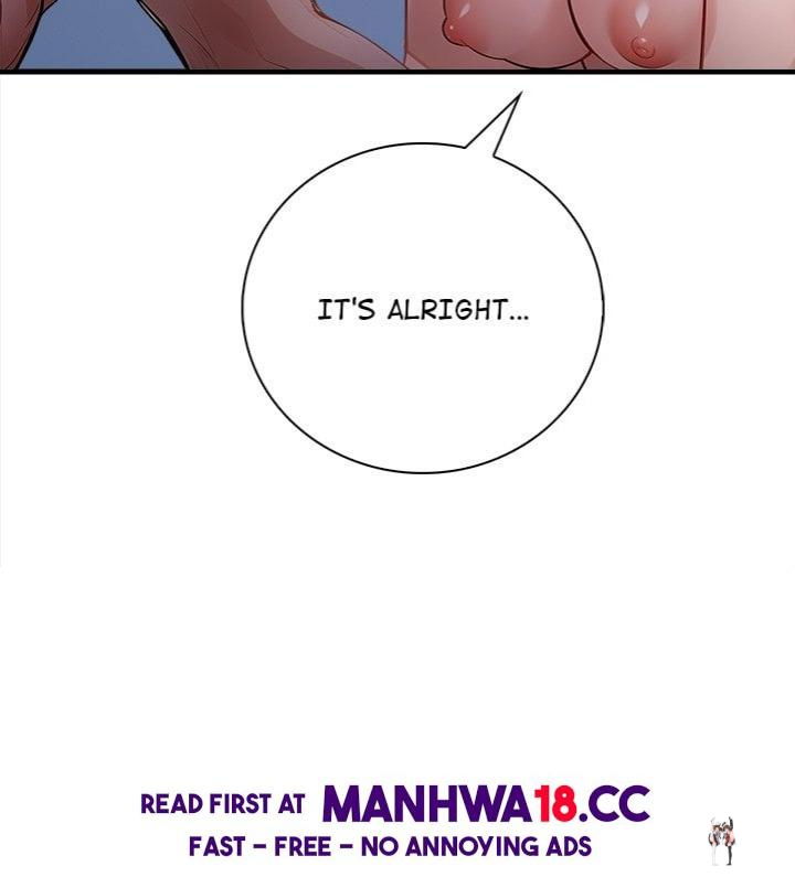 Her Midnight Sessions Her Midnight Sessions Chapter 22 - Page 12