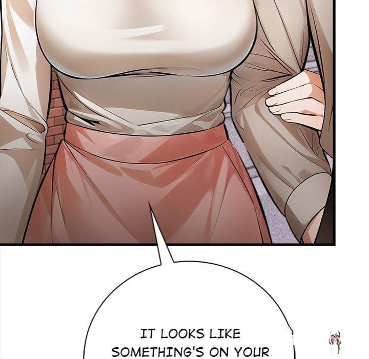 Her Midnight Sessions Her Midnight Sessions Chapter 22 - Page 120