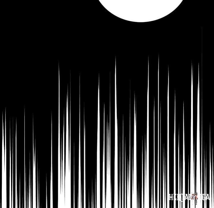 Her Midnight Sessions Her Midnight Sessions Chapter 22 - Page 124