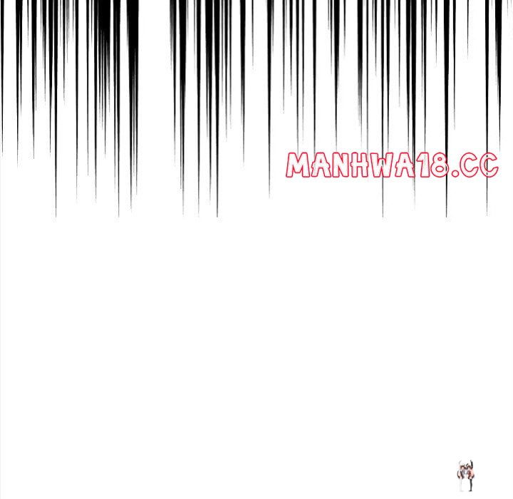 Her Midnight Sessions Her Midnight Sessions Chapter 22 - Page 125