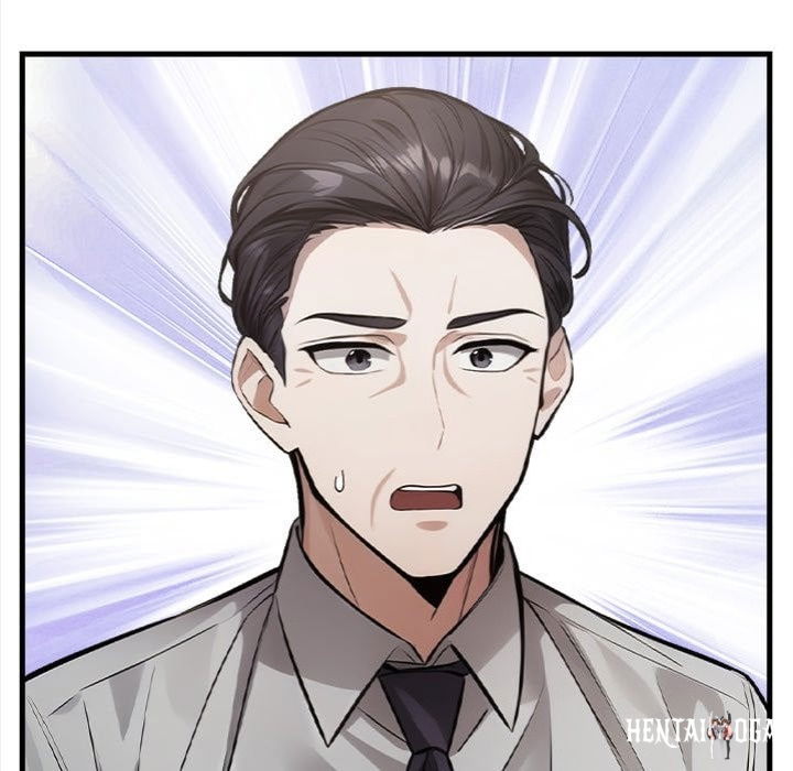 Her Midnight Sessions Her Midnight Sessions Chapter 22 - Page 126