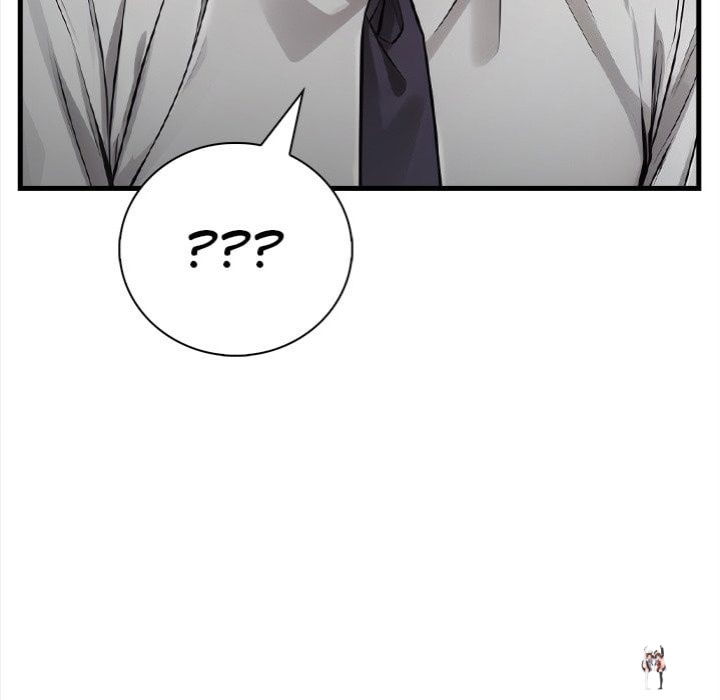 Her Midnight Sessions Her Midnight Sessions Chapter 22 - Page 127