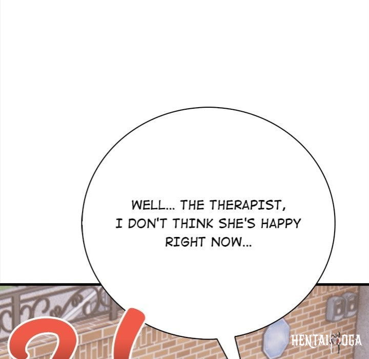 Her Midnight Sessions Her Midnight Sessions Chapter 22 - Page 128