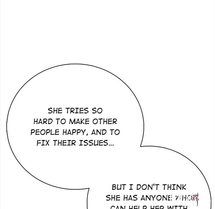 Her Midnight Sessions Her Midnight Sessions Chapter 22 - Page 131