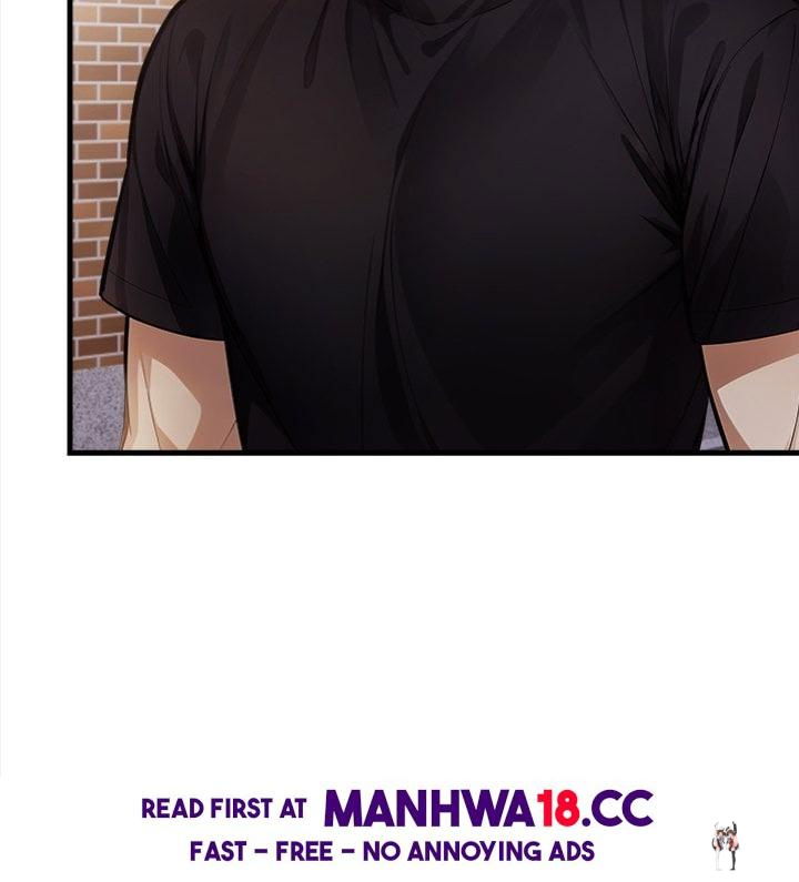 Her Midnight Sessions Her Midnight Sessions Chapter 22 - Page 133