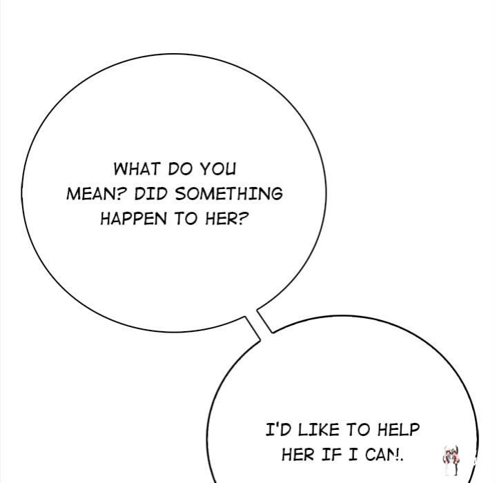 Her Midnight Sessions Her Midnight Sessions Chapter 22 - Page 134