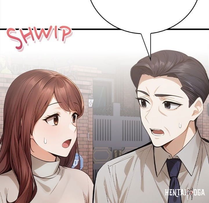 Her Midnight Sessions Her Midnight Sessions Chapter 22 - Page 135