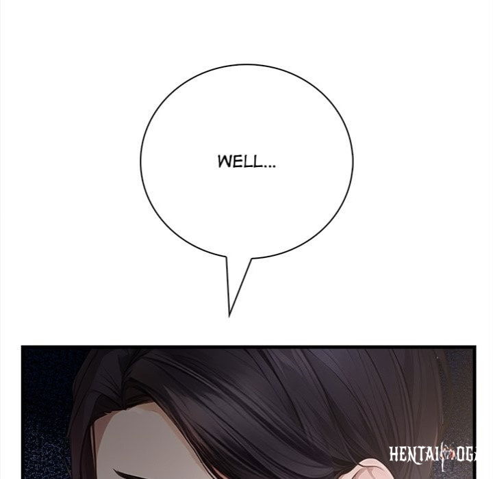 Her Midnight Sessions Her Midnight Sessions Chapter 22 - Page 137