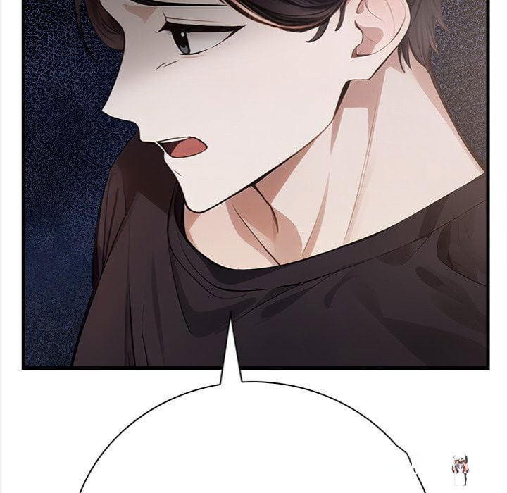 Her Midnight Sessions Her Midnight Sessions Chapter 22 - Page 138