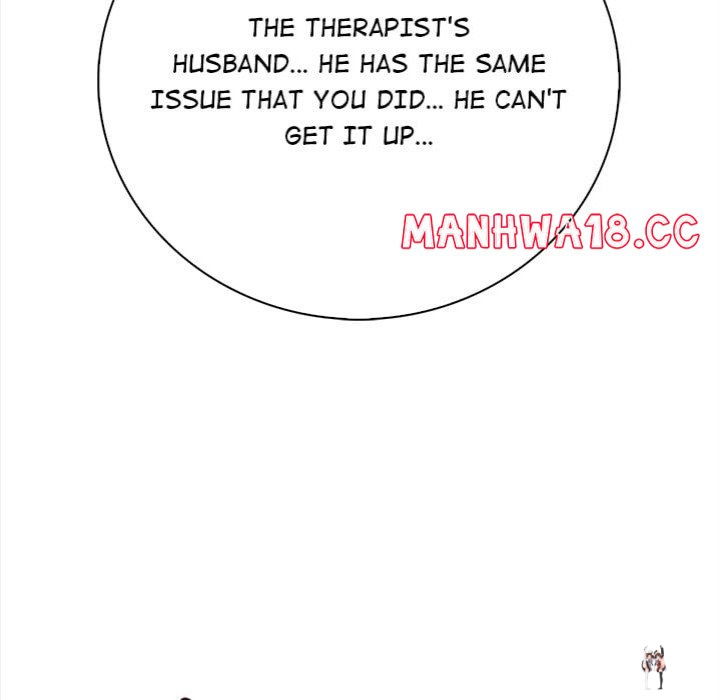 Her Midnight Sessions Her Midnight Sessions Chapter 22 - Page 139