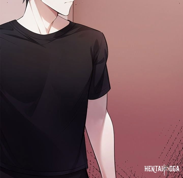 Her Midnight Sessions Her Midnight Sessions Chapter 22 - Page 14